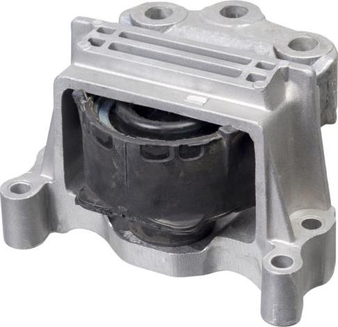 Febi Bilstein 104405 - Sospensione, Motore www.autoricambi360.it