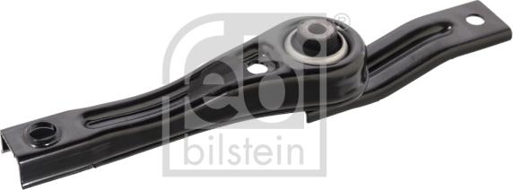 Febi Bilstein 104403 - Sospensione, Motore www.autoricambi360.it