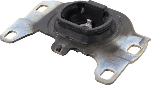FEBI Bilstein 104411 - Supporto, Cambio www.autoricambi360.it