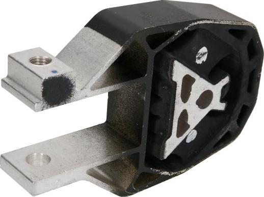 FEBI Bilstein 104412 - Sospensione, Motore www.autoricambi360.it