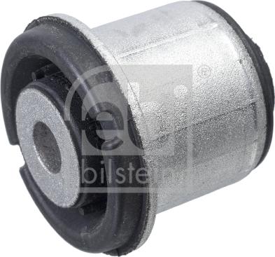 FEBI Bilstein 104489 - Supporto, Braccio oscillante www.autoricambi360.it