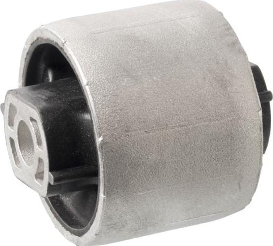 FEBI Bilstein 104473 - Supporto, Braccio oscillante www.autoricambi360.it