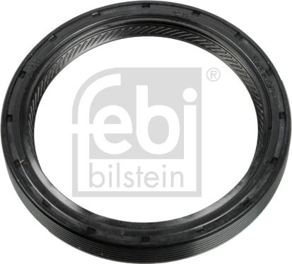 FEBI Bilstein 104501 - Paraolio, Cambio manuale www.autoricambi360.it