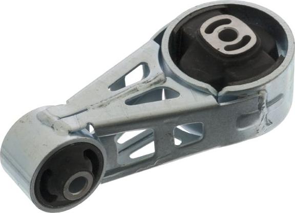 Febi Bilstein 104667 - Sospensione, Motore www.autoricambi360.it