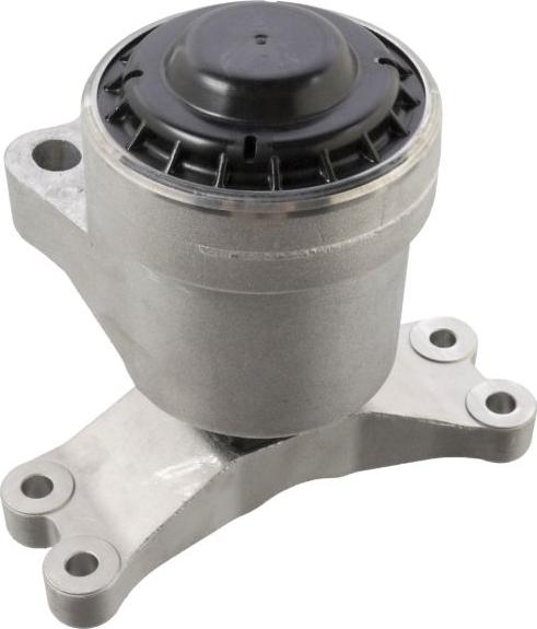 Febi Bilstein 104688 - Sospensione, Motore www.autoricambi360.it