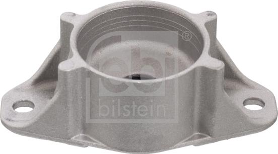 Febi Bilstein 104064 - Supporto ammortizzatore a molla www.autoricambi360.it