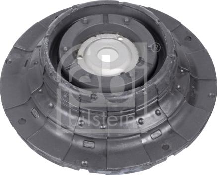 Febi Bilstein 104065 - Supporto ammortizzatore a molla www.autoricambi360.it