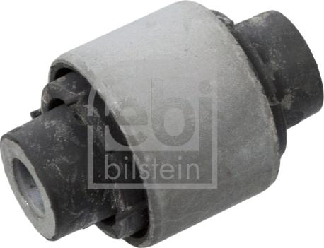 FEBI Bilstein 104063 - Supporto, Braccio oscillante www.autoricambi360.it
