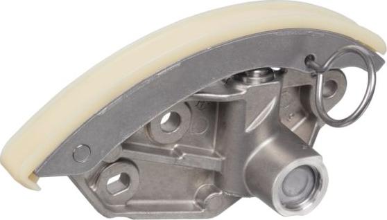 FEBI Bilstein 104076 - Tenditore, Catena distribuzione www.autoricambi360.it
