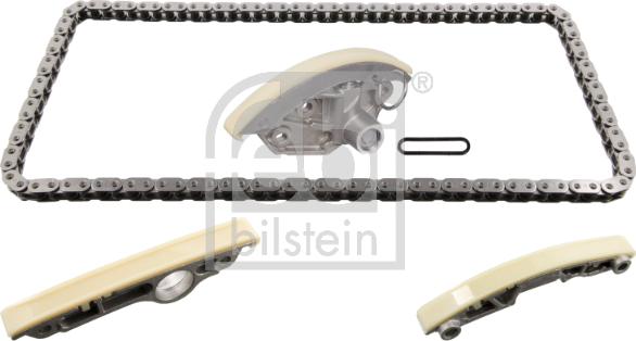 FEBI Bilstein 104145 - Kit catena distribuzione www.autoricambi360.it