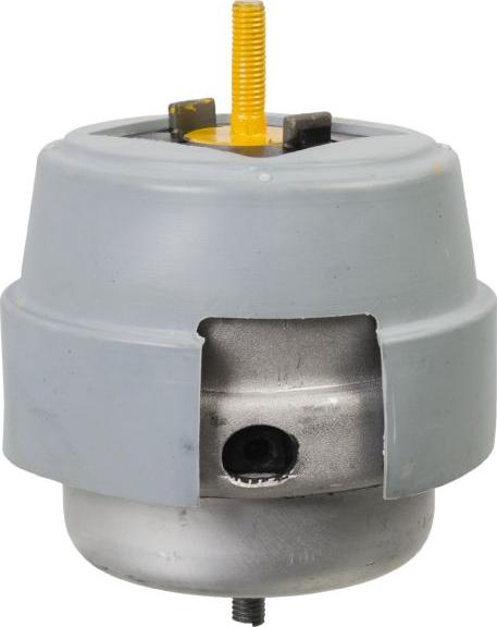 FEBI Bilstein 104150 - Sospensione, Motore www.autoricambi360.it