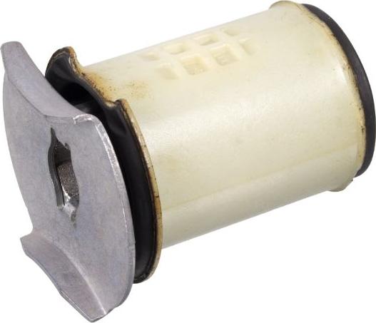 Febi Bilstein 104160 - Supporto, Corpo assiale www.autoricambi360.it