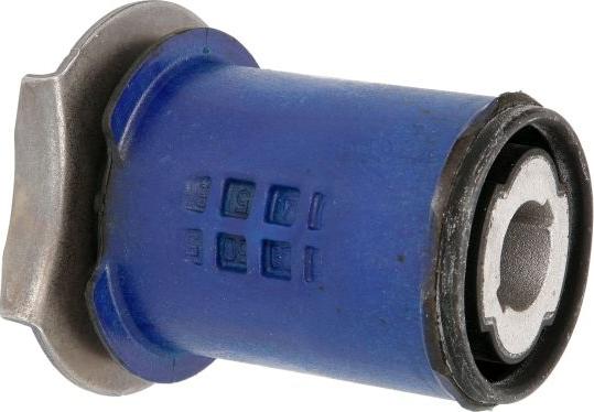 Febi Bilstein 104161 - Supporto, Corpo assiale www.autoricambi360.it