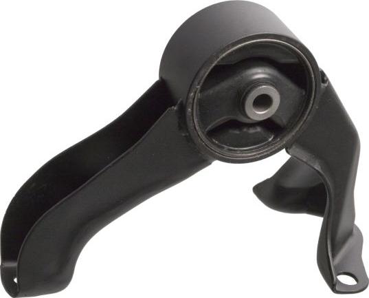 FEBI Bilstein 104183 - Sospensione, Motore www.autoricambi360.it