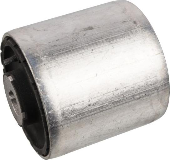 FEBI Bilstein 104896 - Supporto, Braccio oscillante www.autoricambi360.it