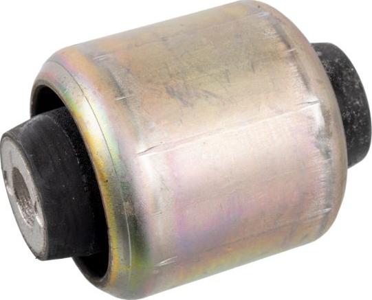 FEBI Bilstein 104841 - Supporto, Braccio oscillante www.autoricambi360.it