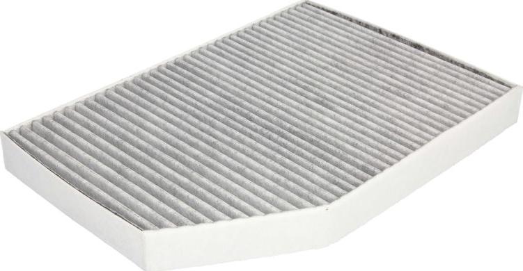 Febi Bilstein 104810 - Filtro, Aria abitacolo www.autoricambi360.it