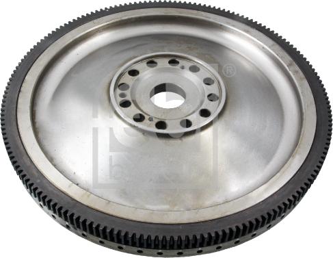 FEBI Bilstein 104889 - Volano www.autoricambi360.it