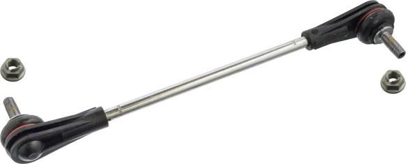 FEBI Bilstein 104886 - Asta / Puntone, Stabilizzatore www.autoricambi360.it