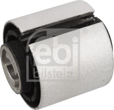 FEBI Bilstein 104880 - Supporto, Braccio oscillante www.autoricambi360.it