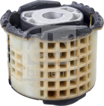 FEBI Bilstein 104883 - Supporto, Corpo assiale www.autoricambi360.it