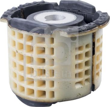 Febi Bilstein 104882 - Supporto, Corpo assiale www.autoricambi360.it