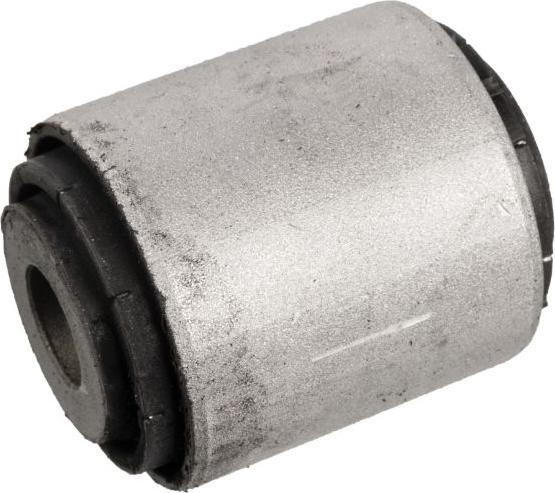 FEBI Bilstein 104830 - Supporto, Braccio oscillante www.autoricambi360.it