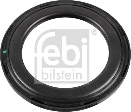 FEBI Bilstein 104833 - Cuscinetto volvente, Supporto ammortizz. a molla www.autoricambi360.it