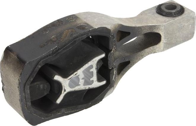 Febi Bilstein 104390 - Sospensione, Motore www.autoricambi360.it