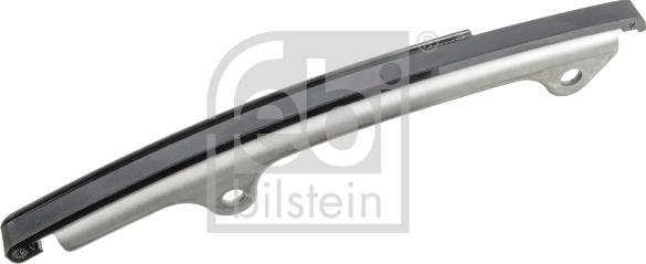 FEBI Bilstein 104344 - Pattino, Catena distribuzione www.autoricambi360.it