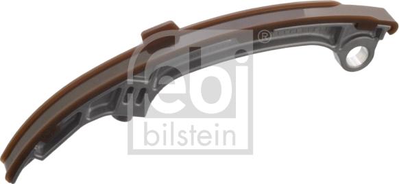 FEBI Bilstein 104345 - Pattino, Catena distribuzione www.autoricambi360.it
