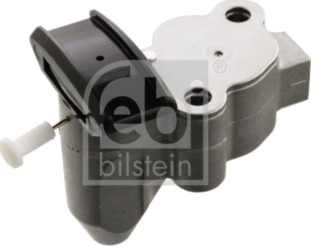 FEBI Bilstein 104342 - Tenditore, Catena distribuzione www.autoricambi360.it