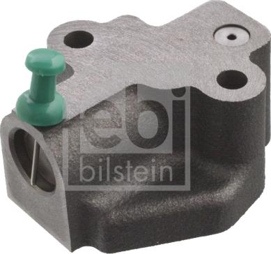 FEBI Bilstein 104347 - Tenditore, Catena distribuzione www.autoricambi360.it
