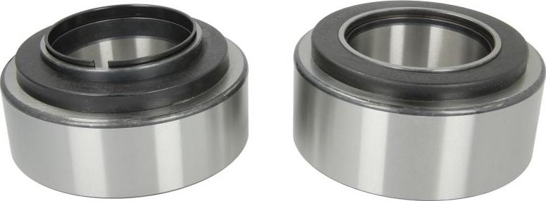 FEBI Bilstein 104359 - Kit cuscinetto ruota www.autoricambi360.it