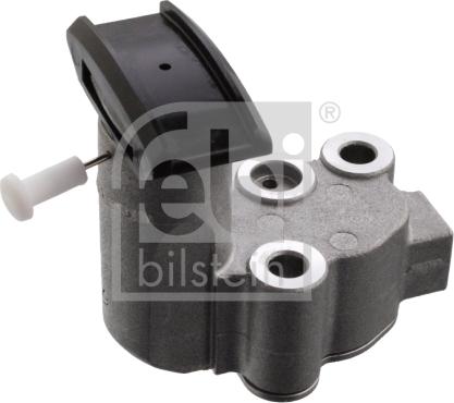 FEBI Bilstein 104355 - Tenditore, Catena distribuzione www.autoricambi360.it