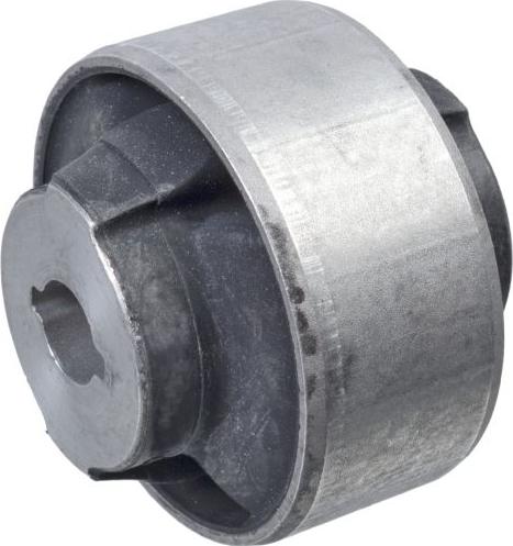 Febi Bilstein 104369 - Supporto, Braccio oscillante www.autoricambi360.it