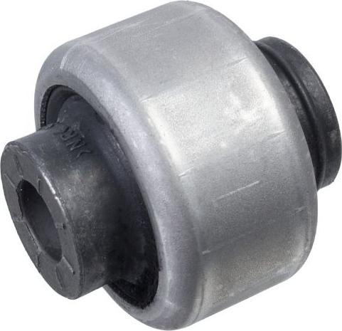 Febi Bilstein 104363 - Supporto, Braccio oscillante www.autoricambi360.it