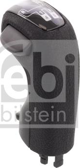FEBI Bilstein 104306 - Rivestimento leva cambio www.autoricambi360.it