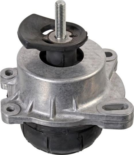 FEBI Bilstein 104383 - Sospensione, Motore www.autoricambi360.it