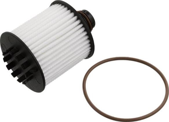 FEBI Bilstein 104337 - Filtro olio www.autoricambi360.it