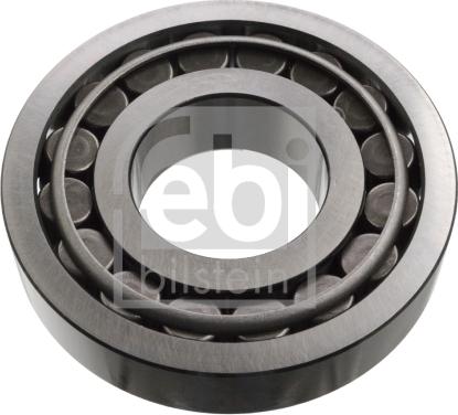 FEBI Bilstein 104378 - Supporto, Cambio manuale www.autoricambi360.it