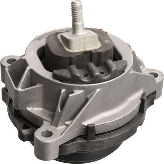 Febi Bilstein 104255 - Sospensione, Motore www.autoricambi360.it