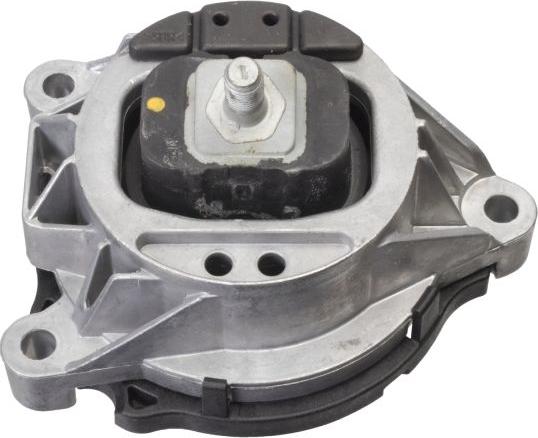 FEBI Bilstein 104264 - Sospensione, Motore www.autoricambi360.it