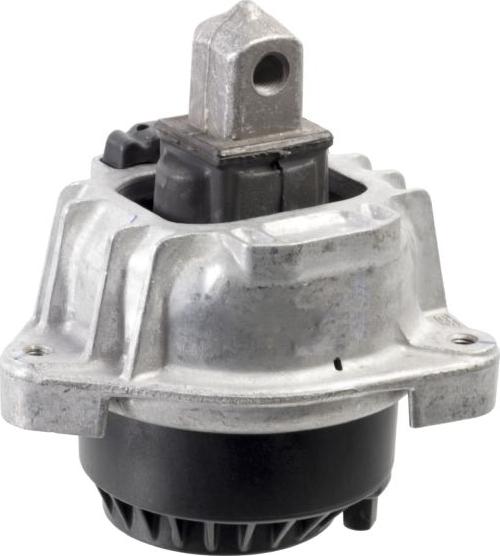 FEBI Bilstein 104265 - Sospensione, Motore www.autoricambi360.it