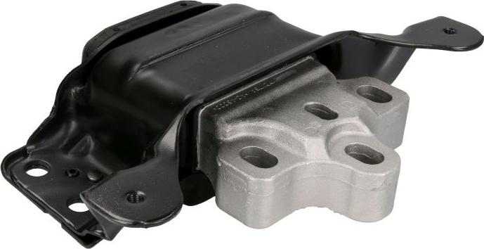FEBI Bilstein 104266 - Supporto, Cambio automatico www.autoricambi360.it