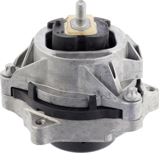 FEBI Bilstein 104263 - Sospensione, Motore www.autoricambi360.it