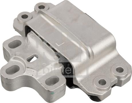Febi Bilstein 104204 - Sospensione, Motore www.autoricambi360.it