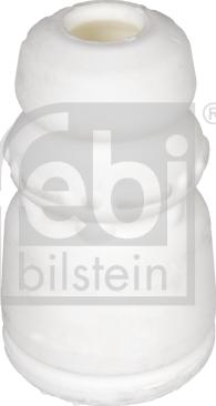 FEBI Bilstein 104210 - Tampone paracolpo, Sospensione www.autoricambi360.it