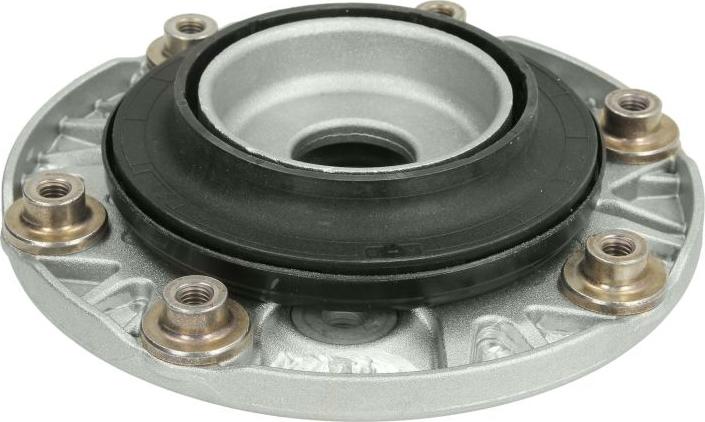 FEBI Bilstein 104271 - Supporto ammortizzatore a molla www.autoricambi360.it