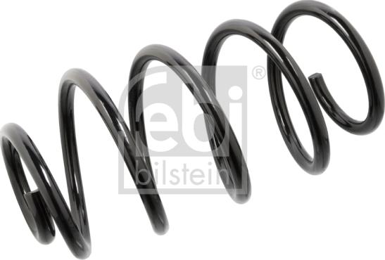 Febi Bilstein 104746 - Molla autotelaio www.autoricambi360.it